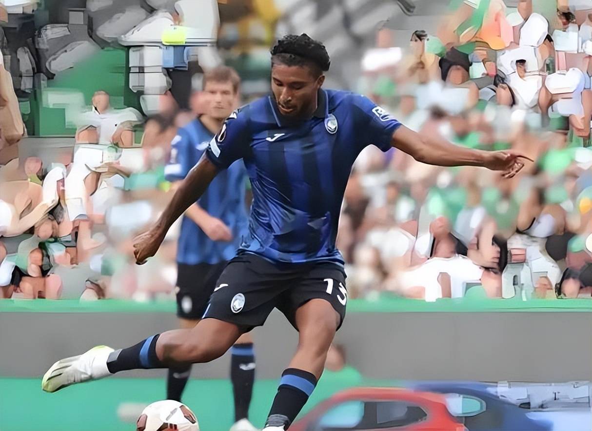 足协高层亲自提前飞赴欧洲！将成功运作德甲狼堡王牌入籍！已符合入籍条件